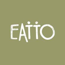 Eatto