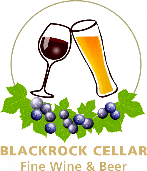 Blackrock Cellar