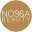 Nossa Beauty Dundrum