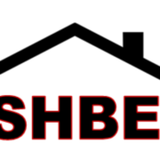 Ashbeg Limited