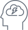 Vive Counselling and Psychotherapy