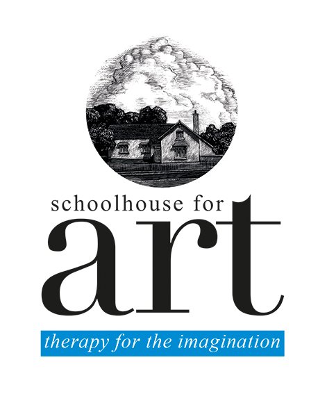 Schoolhouse for Art