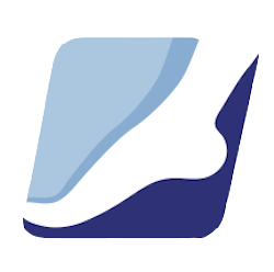 Footworks Chiropody & Podiatry Clinic