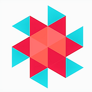 Redstar Medical