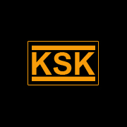 Kitchen Solutions Kilkenny