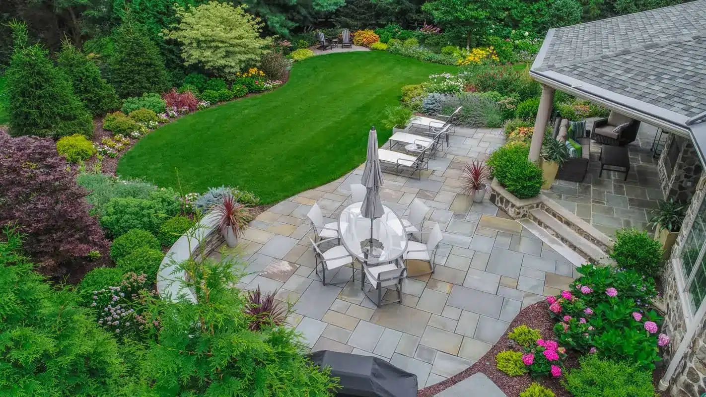 Lakeview Gardening and Tree Services