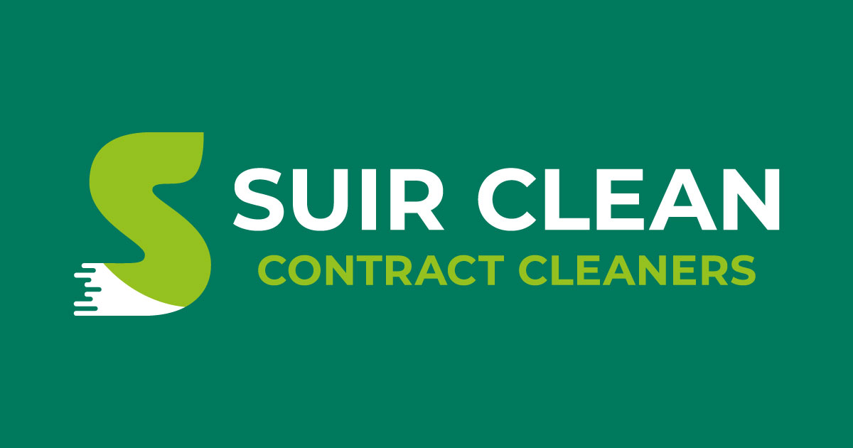 Suir Clean Contract Cleaning