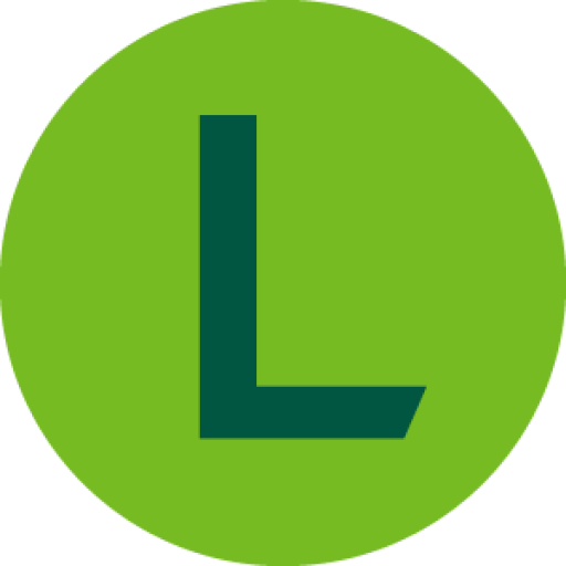 Lawler Sustainability