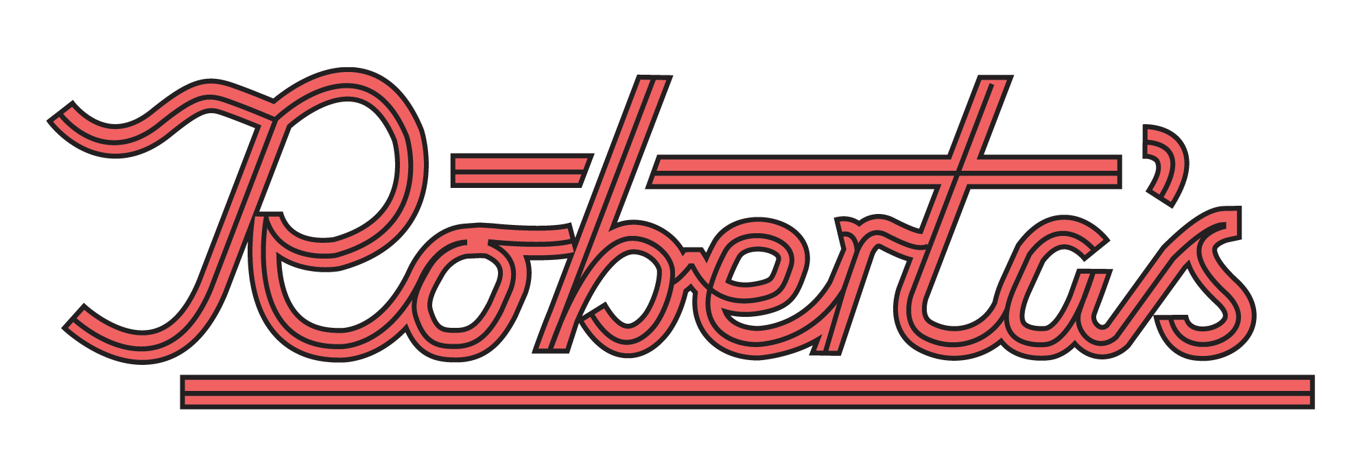 Roberta's