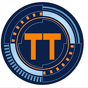 Teck Talk