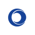 Donnelly Volkswagen Eglinton