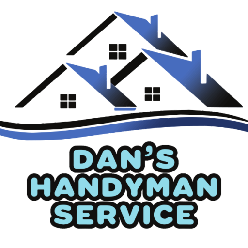 Dan Barrett The Handyman