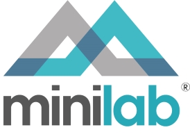 Minilab Healthcare