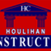 Houlihan Construction