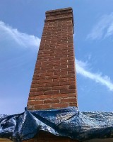 Global Bricklaying Services