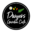 Dwyers Garden Café