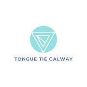 Tongue Tie Galway