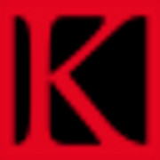 Kinane Fitted Kitchens