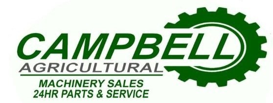 Campbell Agri Engineering
