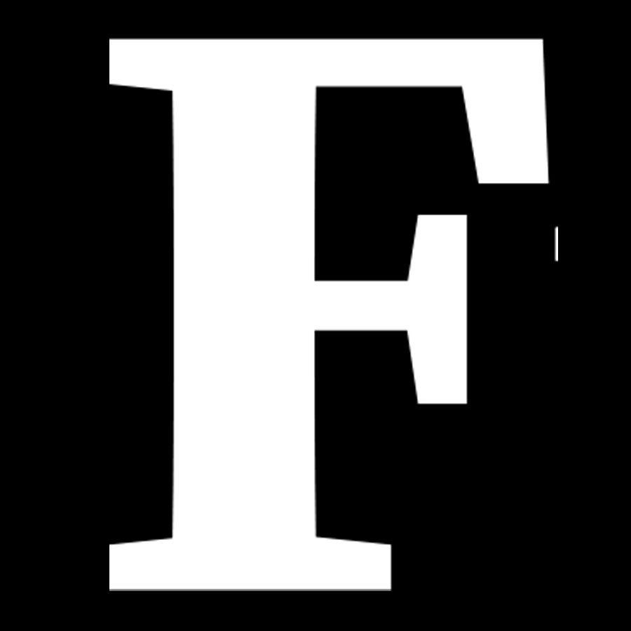 Franklin Motors