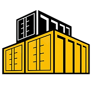 SafeBox Self Storage