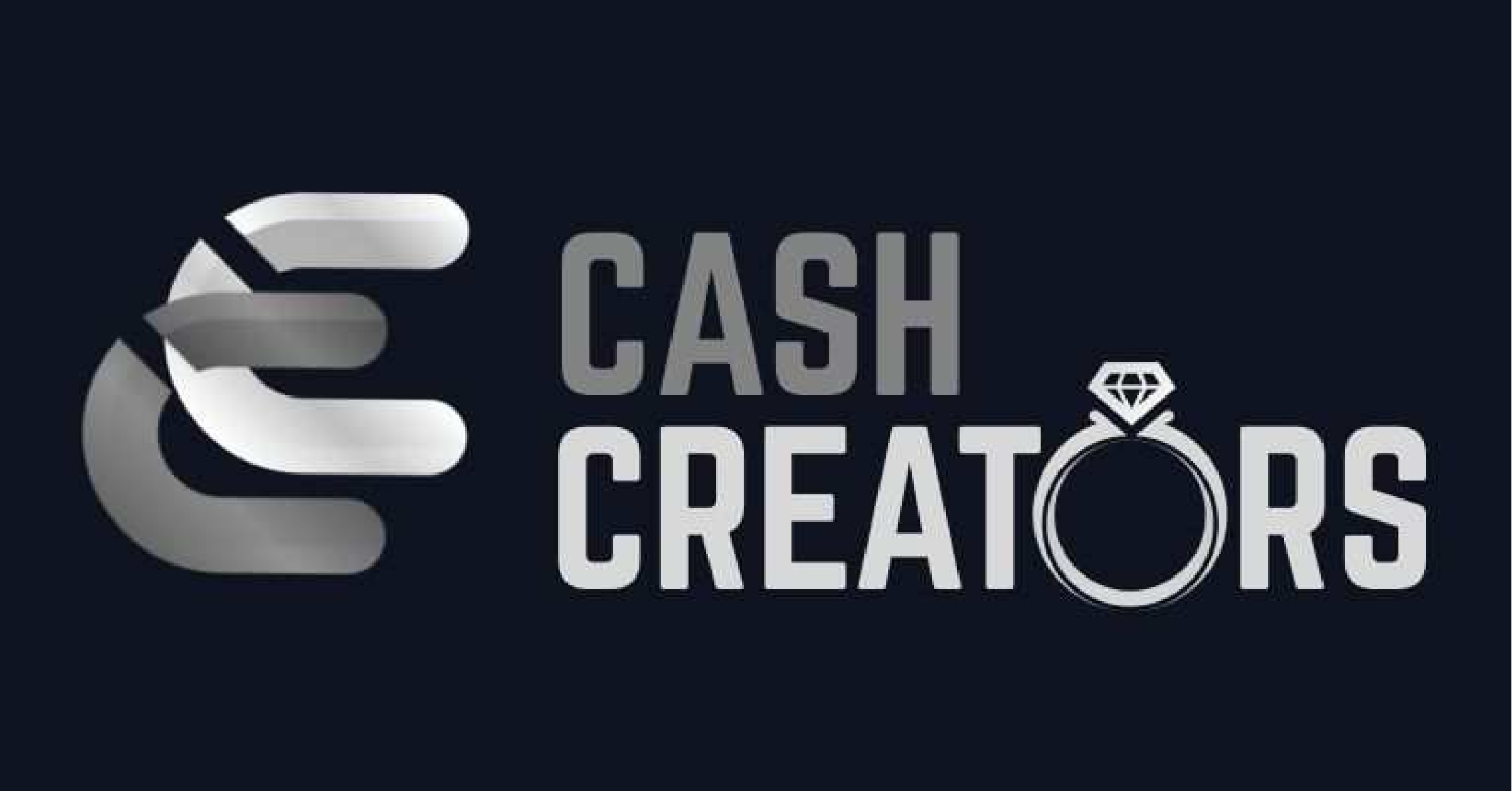 Cash Creators