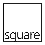 Square - Coffee Bar - Athy