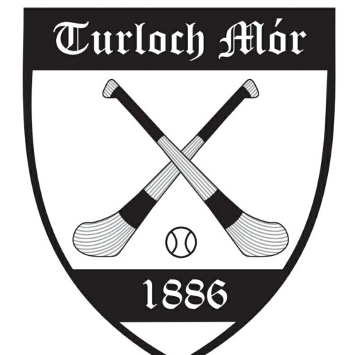 Turloughmore GAA Club
