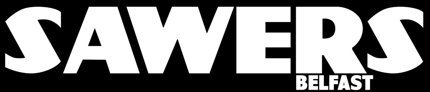 Sawers