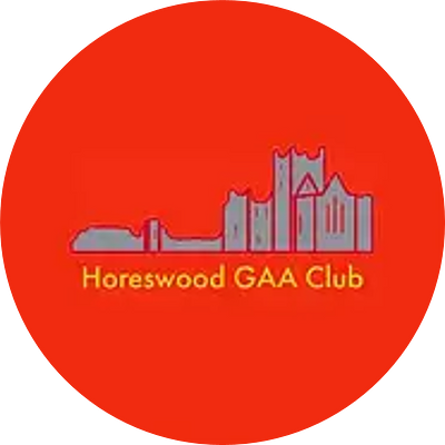 Horeswood GAA Club