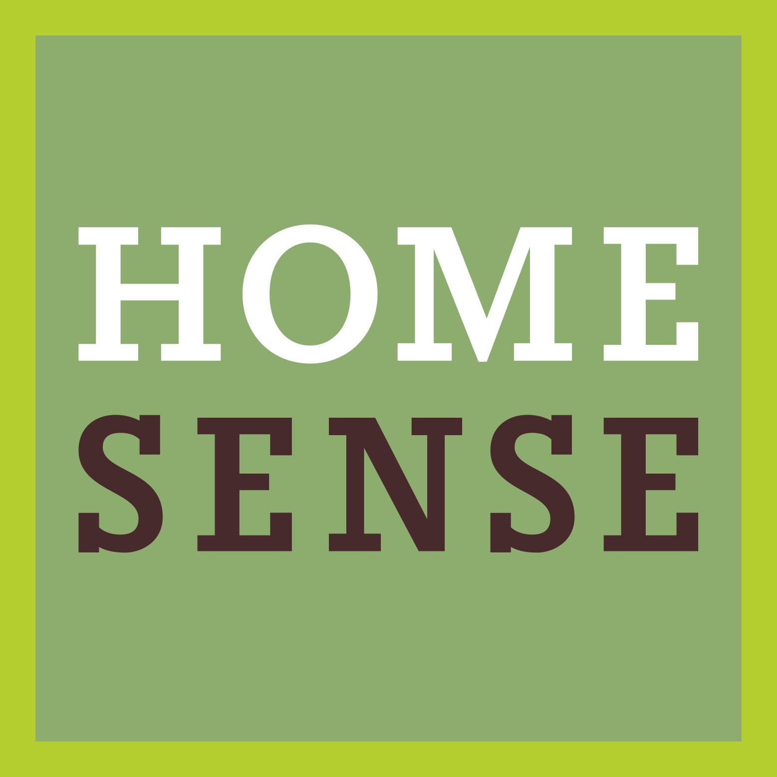 Homesense Blanchardstown