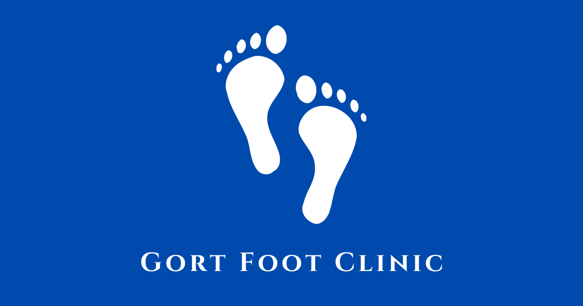 Gort Foot Clinic