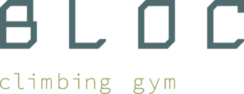 Bloc Climbing Gym