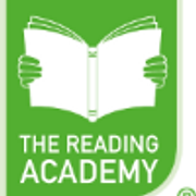 The Reading Academy