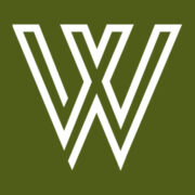 WILDE Restaurant