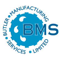 Butler Manufacturing Services Limited (BMS)