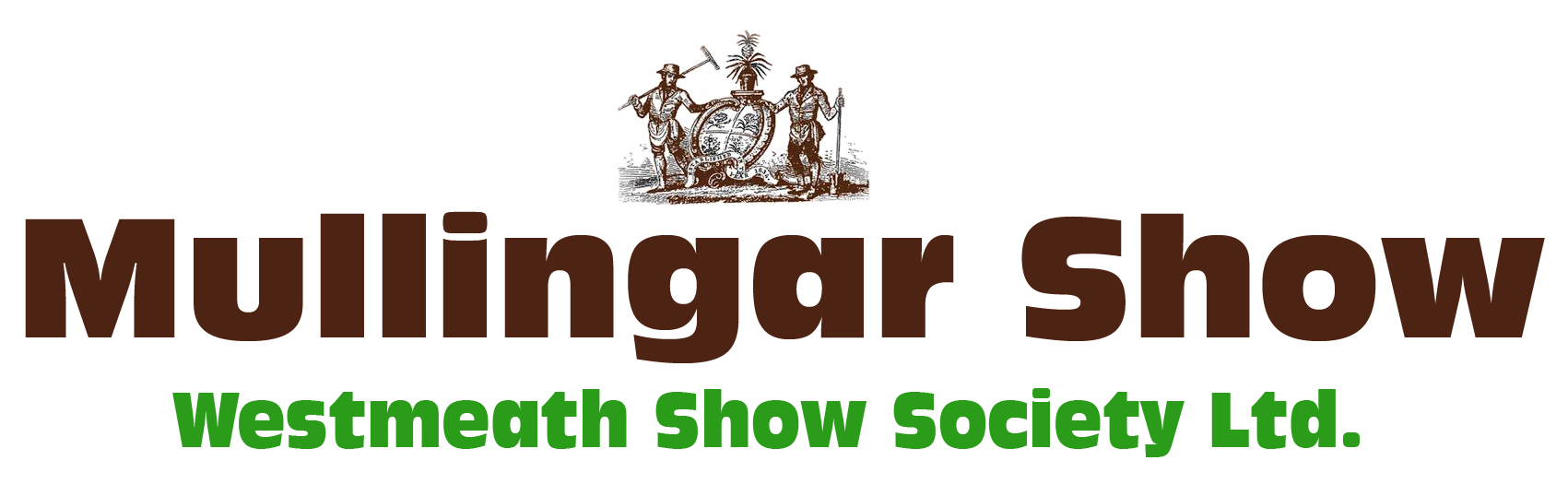 Westmeath Show Society Ltd. (Mullingar Show)