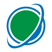 IHR International Healthcare Recruitment