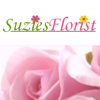 Suzies Florist