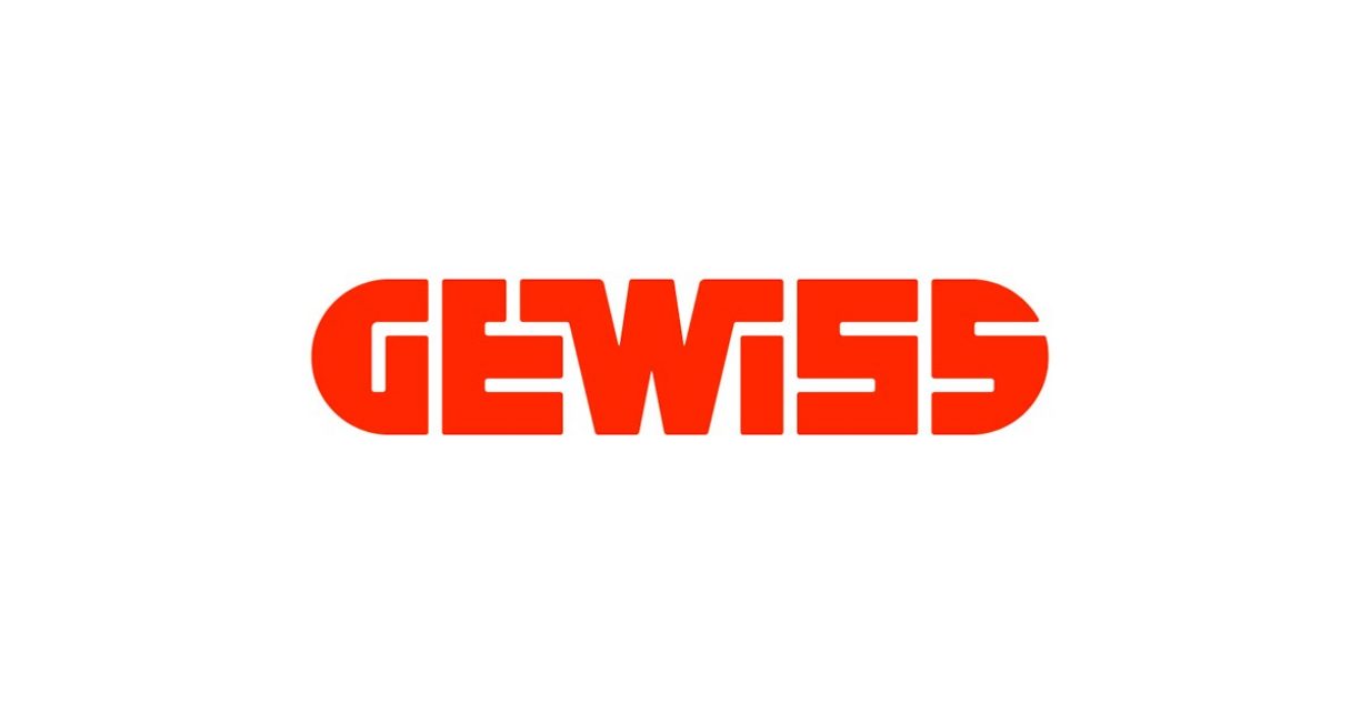 Clifford Electrical Wholesalers Limited