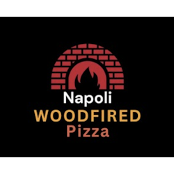 Napoli Woodfire Pizza