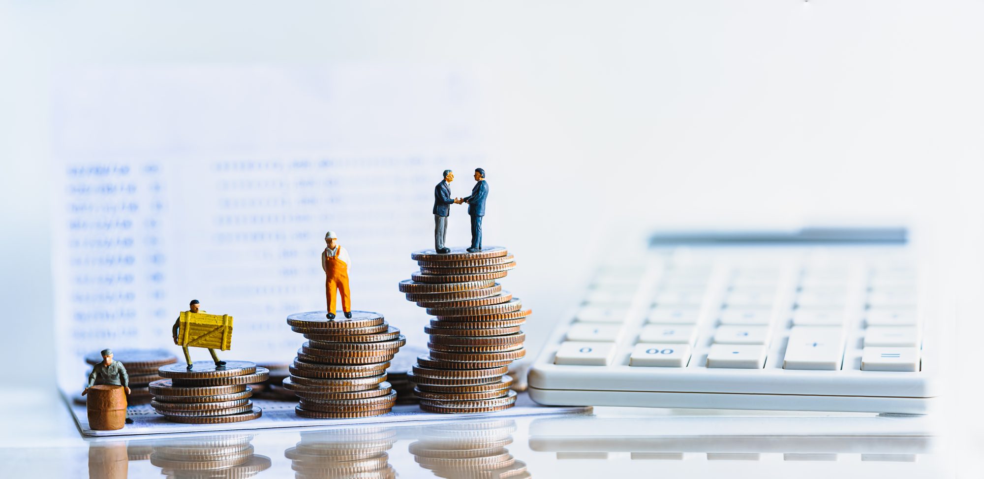 Kinsella Financial Services Ltd