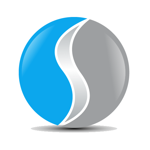 Sterval Limited