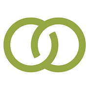 Atlas Quality Consultants