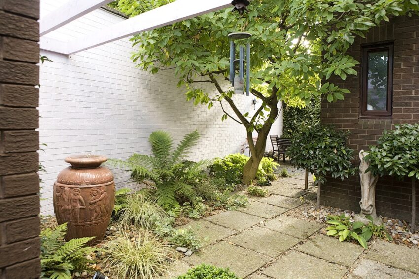 Landscaping Wicklow
