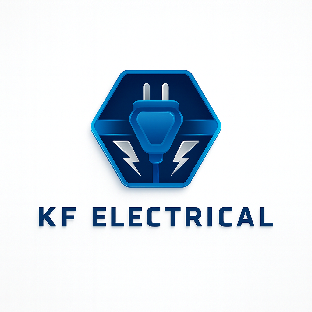 KF Electrical
