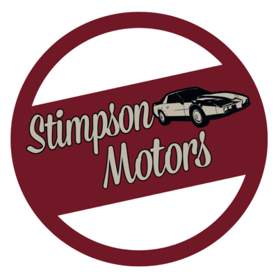 Stimpson Motors
