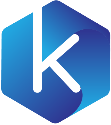Kavanagh and Associates