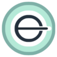 Eonvia