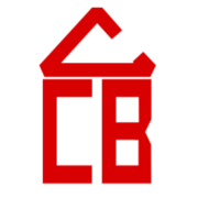 Colm Corrigan Builders Ltd